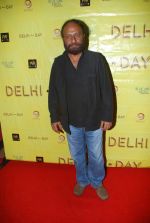 Ketan Mehta at Delhi In a Day premiere in pvr on 22nd Aug 2012 (23).JPG