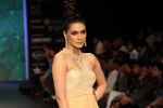 Model walks the ramp for KGK Entice Pvt.Ltd Show at IIJW Day 4 on 22nd Aug 2012 (179).JPG