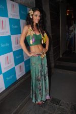 at the launch of new collection in 212 on 22nd Aug 2012 (265).JPG
