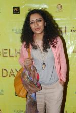 parveen Dusanj at Delhi In a Day premiere in pvr on 22nd Aug 2012 (34).JPG