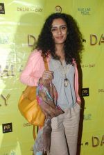 parveen Dusanj at Delhi In a Day premiere in pvr on 22nd Aug 2012 (35).JPG