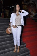 Aarti Chhabria at Shirin Farhad Ki Toh Nikal Padi special screening in Cinemax on 23rd Aug 2012 (244).JPG