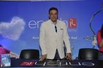 Boman Irani promote Shirin Farhad Ki Toh Nikal Padi in enrich on 23rd Aug 2012 (44).JPG
