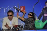 Boman Irani, Farah khan promote Shirin Farhad Ki Toh Nikal Padi in enrich on 23rd Aug 2012 (51).JPG