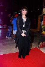 Neeta Lulla at Shirin Farhad Ki Toh Nikal Padi special screening in Cinemax on 23rd Aug 2012,1 (32).JPG
