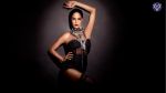 Veena-Malik-the-drama-queen.jpg