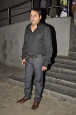 at Shirin Farhad Ki Toh Nikal Padi special screening in Cinemax on 23rd Aug 2012 (228).JPG