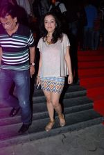 at Shirin Farhad Ki Toh Nikal Padi special screening in Cinemax on 23rd Aug 2012,1 (3).JPG