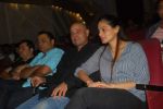Atul Agnihotri, Alvira Khan at Poonam Dhillon_s play U Turn in Bandra, Mumbai on 26th Aug 2012 (59).JPG