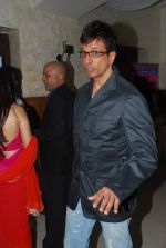 Javed Jaffery at GR8 Magazine anniversary bash in The Club Millennium on 25th Aug 2012 (64).JPG