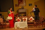Poonam Dhillon at Poonam Dhillon_s play U Turn in Bandra, Mumbai on 26th Aug 2012 (151).JPG