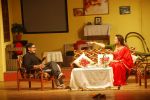 Poonam Dhillon at Poonam Dhillon_s play U Turn in Bandra, Mumbai on 26th Aug 2012 (156).JPG