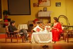 Poonam Dhillon at Poonam Dhillon_s play U Turn in Bandra, Mumbai on 26th Aug 2012 (158).JPG