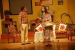 Poonam Dhillon at Poonam Dhillon_s play U Turn in Bandra, Mumbai on 26th Aug 2012 (160).JPG