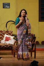 Poonam Dhillon at Poonam Dhillon_s play U Turn in Bandra, Mumbai on 26th Aug 2012 (177).JPG