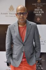 at Aamby Valley Bridal week model auditions in Sahara Star on 25th Aug 2012 (107).JPG