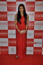 at Retail Jewller Award in Lalit Hotel,Mumbai on 25th Aug 2012 (35).JPG