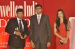 at Retail Jewller Award in Lalit Hotel,Mumbai on 25th Aug 2012 (42).JPG