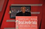 at Retail Jewller Award in Lalit Hotel,Mumbai on 25th Aug 2012 (59).JPG