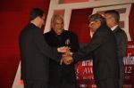 at Retail Jewller Award in Lalit Hotel,Mumbai on 25th Aug 2012 (66).JPG
