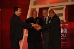 at Retail Jewller Award in Lalit Hotel,Mumbai on 25th Aug 2012 (67).JPG