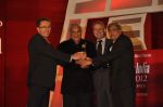 at Retail Jewller Award in Lalit Hotel,Mumbai on 25th Aug 2012 (68).JPG