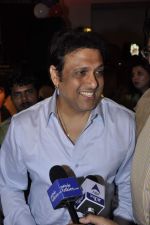 Govinda at Jalpari premiere in Cinemax, Mumbai on 27th Aug 2012JPG (61).JPG