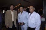 Govinda at Jalpari premiere in Cinemax, Mumbai on 27th Aug 2012JPG (62).JPG