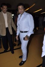 Govinda at Jalpari premiere in Cinemax, Mumbai on 27th Aug 2012JPG (65).JPG