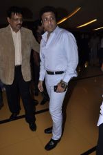 Govinda at Jalpari premiere in Cinemax, Mumbai on 27th Aug 2012JPG (66).JPG