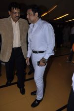 Govinda at Jalpari premiere in Cinemax, Mumbai on 27th Aug 2012JPG (67).JPG