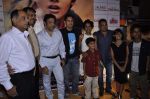 Govinda at Jalpari premiere in Cinemax, Mumbai on 27th Aug 2012JPG (68).JPG