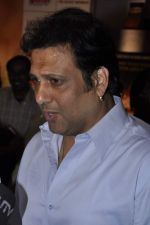 Govinda at Jalpari premiere in Cinemax, Mumbai on 27th Aug 2012JPG (73).JPG