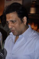 Govinda at Jalpari premiere in Cinemax, Mumbai on 27th Aug 2012JPG (74).JPG