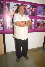 Subhash Ghai at Ashok mehta whsitling woods tribute in Filmcity, Mumbai on 27th Aug 2012 (2).JPG