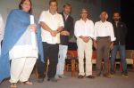 Subhash Ghai, Jackie Shroff at Ashok mehta whsitling woods tribute in Filmcity, Mumbai on 27th Aug 2012 (16).JPG