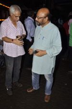 at A K Hangal_s prayer meet in Juhu, Mumbai on 27th Aug 2012 (55).JPG