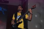at Anushka Manchanda_s live gig in Blue Frog on 27th Aug 2012 (58).JPG