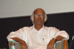 at Ashok mehta whsitling woods tribute in Filmcity, Mumbai on 27th Aug 2012 (5).JPG