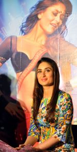 KAREENA KAPOOR AT THE PRESS CONFERENCE OF FILM HEROINE IN GURGAON DSC_3187.jpg