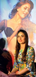 KAREENA KAPOOR AT THE PRESS CONFERENCE OF FILM HEROINE IN GURGAONDSC_3189.jpg