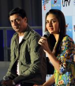 MADHUR BHANDARKAR AND KAREENA KAPOOR AT THE PRESS CONFERENCE OF FILM HEROINE IN GURGAON DSC_3219.jpg