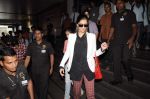 Sonam Kapoor snapped at Infinity Mall in Andheri, Mumbai on 28th Aug 2012 (24).JPG