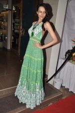 Dipannita Sharma at Crimson store launch in Juhu, Mumbai on 29th Aug 2012 (90).JPG