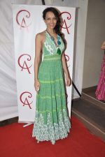 Dipannita Sharma at Crimson store launch in Juhu, Mumbai on 29th Aug 2012 (92).JPG