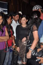 Minissha Lamba at maxim Magazine Launch in Mumbai on 29th Aug 2012 (15).JPG