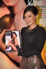 Minissha Lamba at maxim Magazine Launch in Mumbai on 29th Aug 2012 (158).JPG