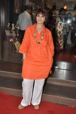 Neeta Lulla at Crimson store launch in Juhu, Mumbai on 29th Aug 2012 (37).JPG