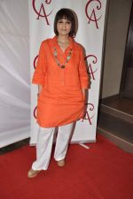 Neeta Lulla at Crimson store launch in Juhu, Mumbai on 29th Aug 2012 (46).JPG