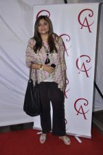 at Crimson store launch in Juhu, Mumbai on 29th Aug 2012 (7).JPG
